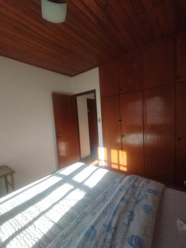Casa Magnolia Casa de huéspedes - image 3