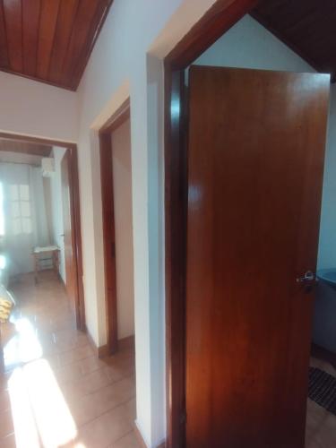 Casa Magnolia Casa de huéspedes - image 2