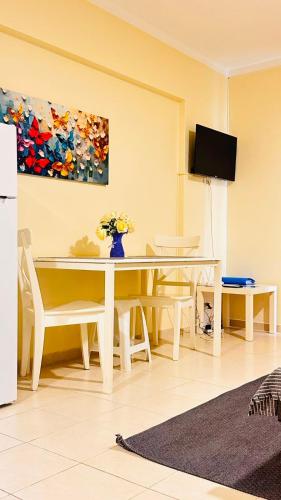 Praia da Rocha, 404 Casa dos Arcos, Charming Studio, Air Conditioning, Internet, Pools, Sea View, by IG 3