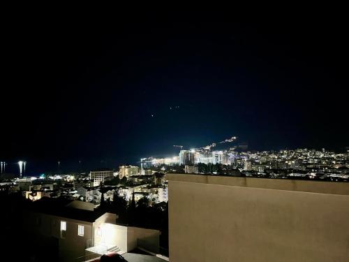 Apartman Jacky