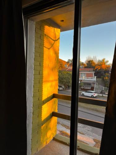 Hotel Marbot en Villa Carlos Paz in Villa Carlos Paz