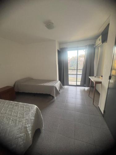 Hotel Marbot en Villa Carlos Paz in Villa Carlos Paz