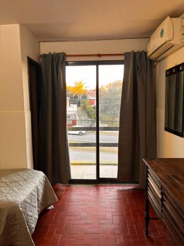 Hotel Marbot en Villa Carlos Paz in Villa Carlos Paz