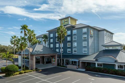 EVEN Hotel Sarasota-Lakewood Ranch by IHG