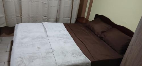 Hanna's apartment - image 2