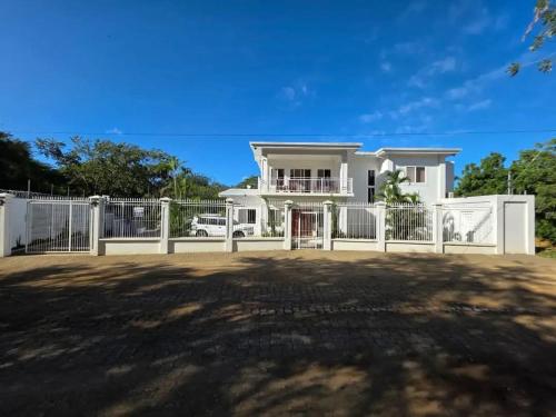 Casa Venus in Эль-Гиганте