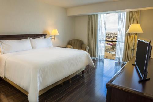 Fiesta Inn Ciudad Juarez in Ciudad Juárez