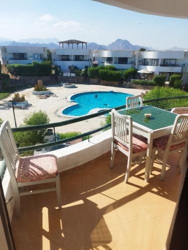 La Palace Hostel - Naama Bay in Naama Bay