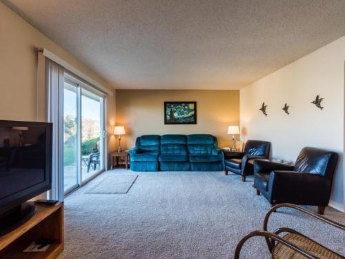 Perfect View, Chelan (Foto 7)