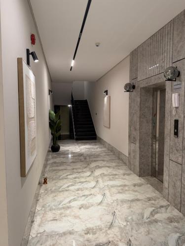 للافندر - image 4