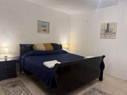 Lázuli Apartment 5 (Lazuli Apartment 5) in Villa Canales