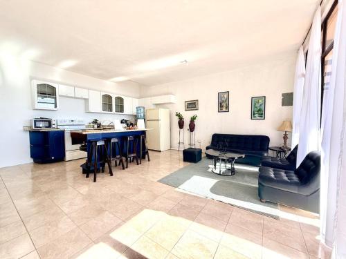 Lázuli Apartment 5 (Lazuli Apartment 5) in Villa Canales