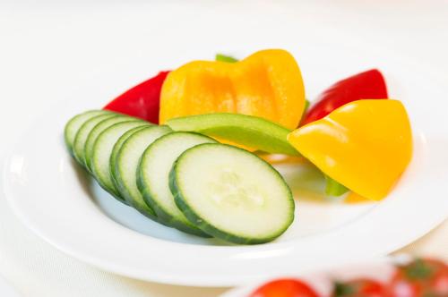 Ételek és italok, Gasthaus Glaser in Aigen