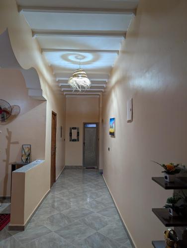 Vista exterior, Sahara Desert Apartment with Camel Tours & Free WiFi in Merzouga