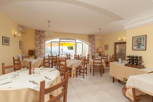 Hotel Ape Regina - image 7