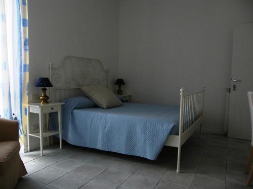 B. & B. Il Pozzo 1