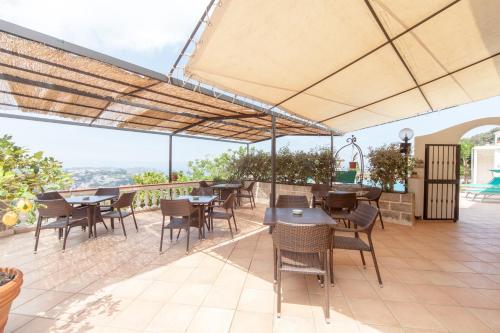 艾波蕾佳娜酒店