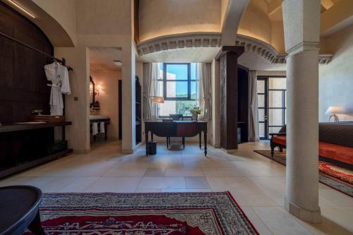 Hôtel Fantaisie 