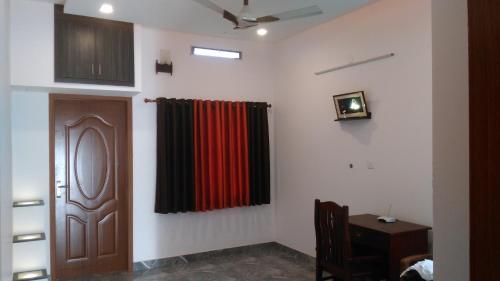 i - One's Home Stay in Kochi
