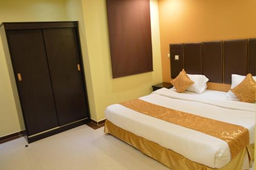 Takala Hotel Apartments