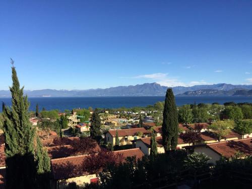 Piani di Clodia Holidaypark Lazise Italy
