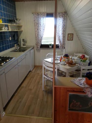 Eitzmanns Ferienhauser in Walsrode