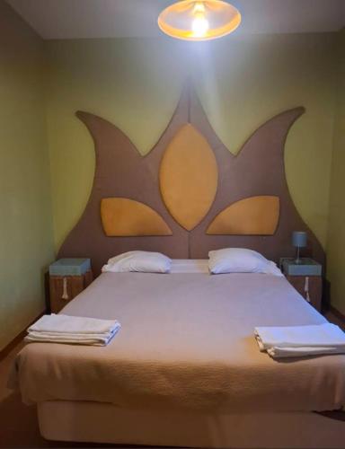 Hotel Vitoria in Marvila