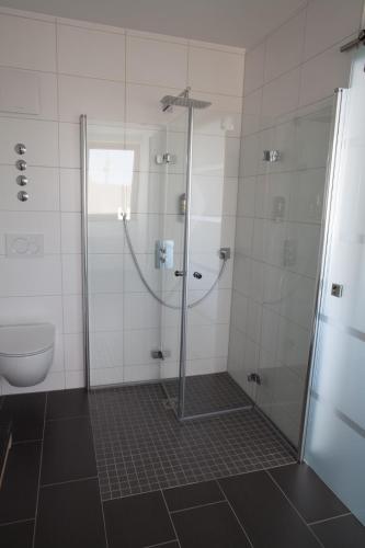 Superior Double Room wheelchair accessible (with Air Conditioning)