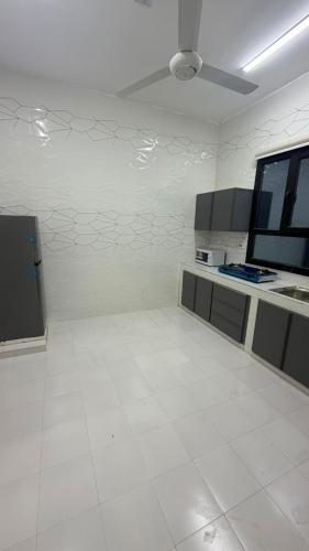 Masirah Bayut Al Diyafa in Hilf