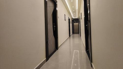 Park Meridian OMR Thoraipakkam Chennai in Chennai