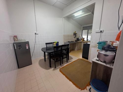 HAS Homestay - image 5