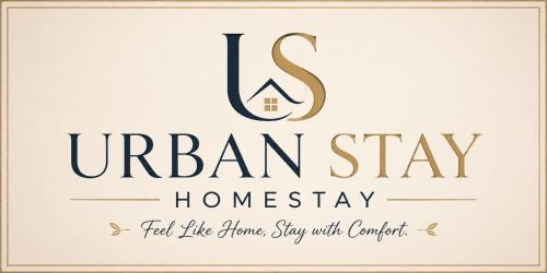 Urban Stay Homestay