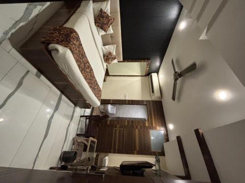 Arya Sheraton - image 3