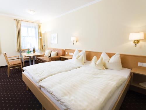 Gasthaus Glaser in Aigen