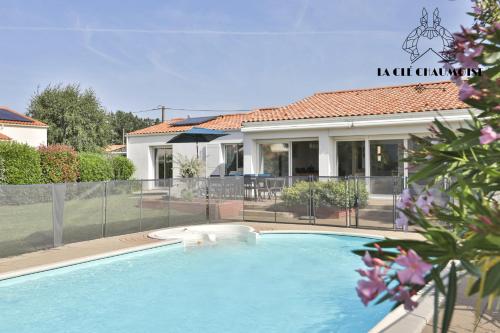 Villa Amy