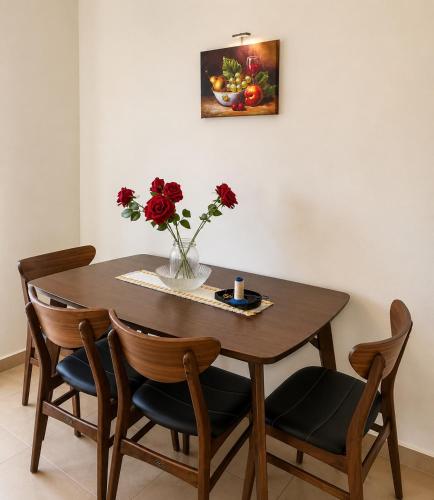 Marku Apartments 1 - image 4
