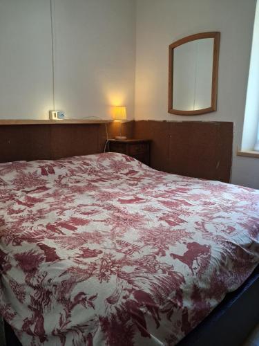Cà Gianarín Authentic Dolomites Escape