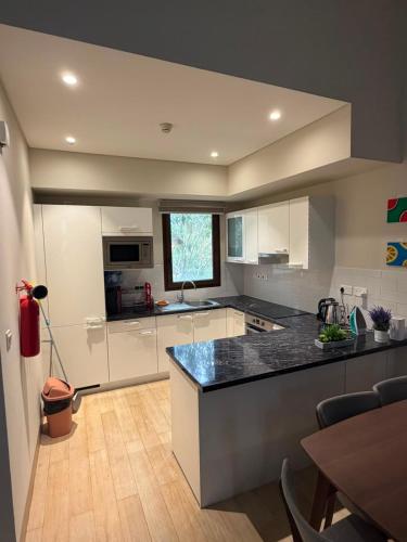 Luxury Hawana Villa Tu-v22 - image 5