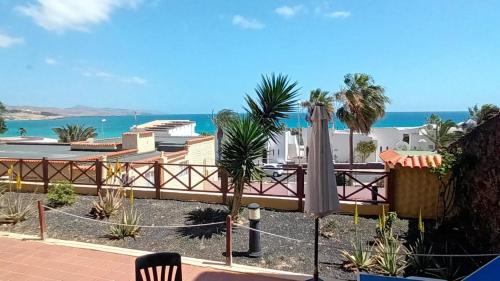 Casa Doro Sol