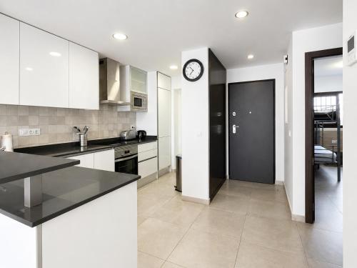 Casa Jardín de Pulpí - By Almería Rentals (Casa Jardin de Pulpi - By Almeria Rentals) in San Juan de los Terreros