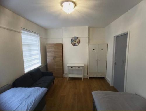 Dave Apartments DA