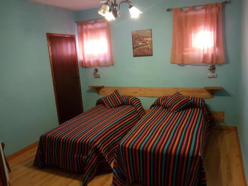 Casa Rural Valle del Cabriel in Enguídanos