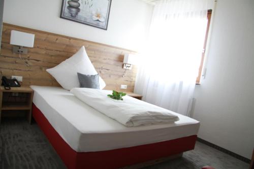 Hotel Lamm - image 9