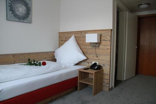 Hotel Lamm - image 7