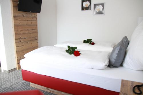 Hotel Lamm - image 5