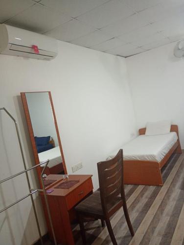 Sathkara Guest House - image 2