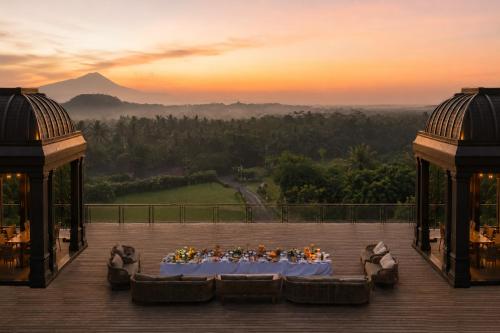 숙소 외관