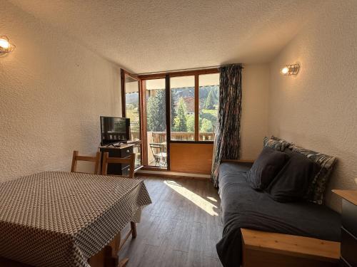 Le Thabor C N112 - ST4 - Location saisonnière - Modane