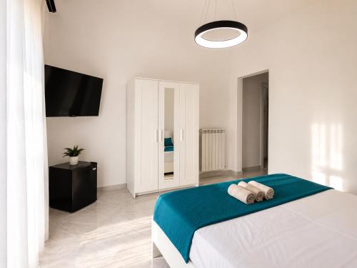 Holiday B&B