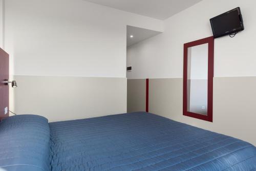 Hotel Porta Palio - image 11